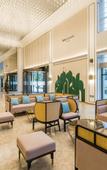 Туры в отель Mercure  Changzhou Jintan Wuyue Plaza Hotel