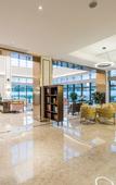 Туры в отель Mercure  Changzhou Jintan Wuyue Plaza Hotel