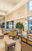 Туры в отель Mercure  Changzhou Jintan Wuyue Plaza Hotel