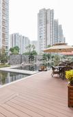 Туры в отель Mercure  Changzhou Jintan Wuyue Plaza Hotel
