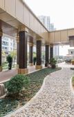 Туры в отель Mercure  Changzhou Jintan Wuyue Plaza Hotel
