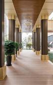Туры в отель Mercure  Changzhou Jintan Wuyue Plaza Hotel