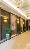 Туры в отель Mercure  Changzhou Jintan Wuyue Plaza Hotel