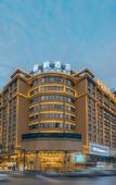 Туры в отель Lavande Hotel (Changsha Songya Lake Xingsha Metro Station)