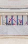 Туры в отель Lavande Hotel (Changsha Songya Lake Xingsha Metro Station)