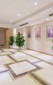 Туры в отель Lavande Hotel (Changsha Songya Lake Xingsha Metro Station)