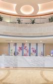 Туры в отель Lavande Hotel (Changsha Songya Lake Xingsha Metro Station)