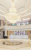 Туры в отель Lavande Hotel (Changsha Songya Lake Xingsha Metro Station)