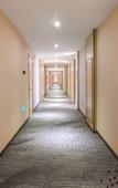 Туры в отель Lavande Hotel (Changsha Songya Lake Xingsha Metro Station)