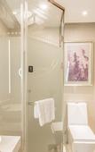 Туры в отель Lavande Hotel (Changsha Songya Lake Xingsha Metro Station)
