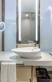 Туры в отель Lavande Hotel (Changsha Songya Lake Xingsha Metro Station)