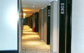 Туры в отель Puyue Hotel (Lanzhou Central City People's Hospital Branch)