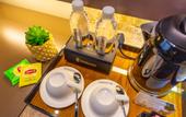 Туры в отель Puyue Hotel (Lanzhou Central City People's Hospital Branch)