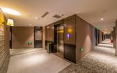 Туры в отель Puyue Hotel (Lanzhou Central City People's Hospital Branch)