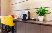 Туры в отель Puyue Hotel (Lanzhou Central City People's Hospital Branch)
