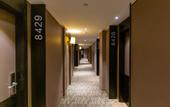 Туры в отель Puyue Hotel (Lanzhou Central City People's Hospital Branch)