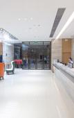 Туры в отель Yeste Hotel