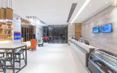 Туры в отель Yeste Hotel