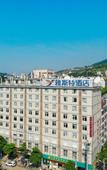 Туры в отель Yeste Hotel