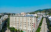 Туры в отель Yeste Hotel