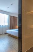 Туры в отель Yeste Hotel