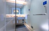 Туры в отель Yeste Hotel