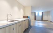 Туры в отель Yeste Hotel