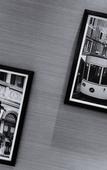 Туры в отель Yeste Hotel