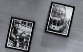 Туры в отель Yeste Hotel