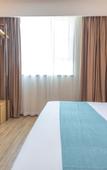 Туры в отель Yeste Hotel