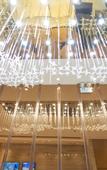 Туры в отель Yeste Hotel