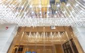Туры в отель Yeste Hotel
