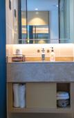 Туры в отель Yeste Hotel
