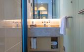 Туры в отель Yeste Hotel