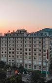 Туры в отель Yeste Hotel