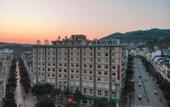 Туры в отель Yeste Hotel