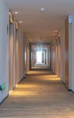 Туры в отель Yeste Hotel