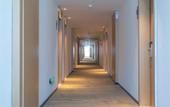 Туры в отель Yeste Hotel