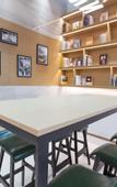 Туры в отель Yeste Hotel