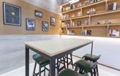 Туры в отель Yeste Hotel