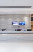 Туры в отель Yeste Hotel