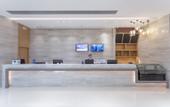 Туры в отель Yeste Hotel