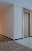 Туры в отель Yeste Hotel