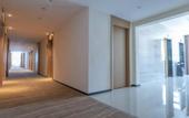 Туры в отель Yeste Hotel