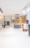 Туры в отель Yeste Hotel