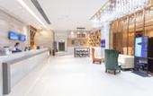 Туры в отель Yeste Hotel