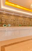 Туры в отель Vienna International Hotel Guangzhou Zengcheng Dev