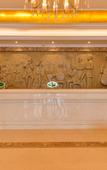 Туры в отель Vienna International Hotel Guangzhou Zengcheng Dev
