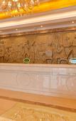 Туры в отель Vienna International Hotel Guangzhou Zengcheng Dev