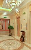 Туры в отель Vienna International Hotel Guangzhou Zengcheng Dev
